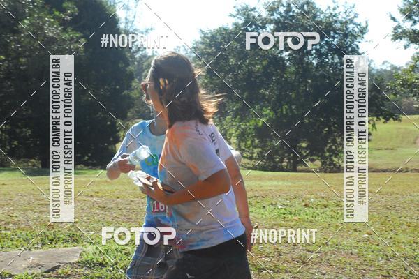 Buy your photos of the eventColor Race Brasil - Campinas on Fotop
