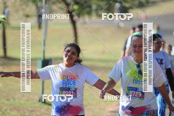 Buy your photos of the eventColor Race Brasil - Campinas on Fotop