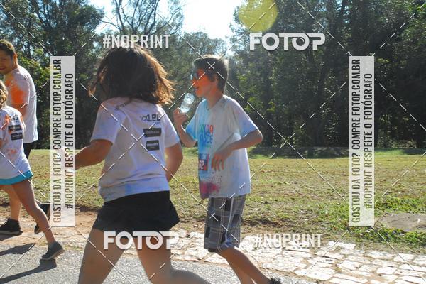 Buy your photos of the eventColor Race Brasil - Campinas on Fotop