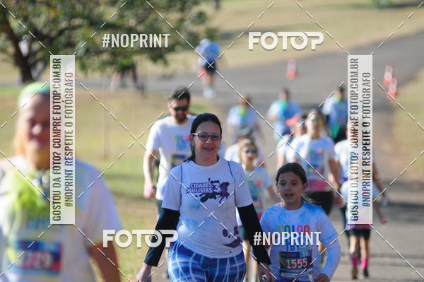 Buy your photos of the eventColor Race Brasil - Campinas on Fotop