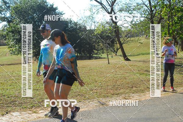 Buy your photos of the eventColor Race Brasil - Campinas on Fotop