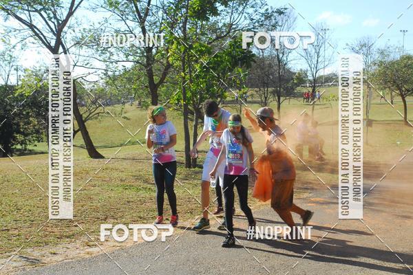 Buy your photos of the eventColor Race Brasil - Campinas on Fotop