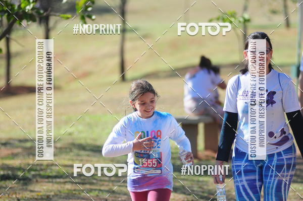 Buy your photos of the eventColor Race Brasil - Campinas on Fotop