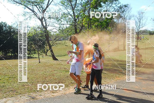 Buy your photos of the eventColor Race Brasil - Campinas on Fotop