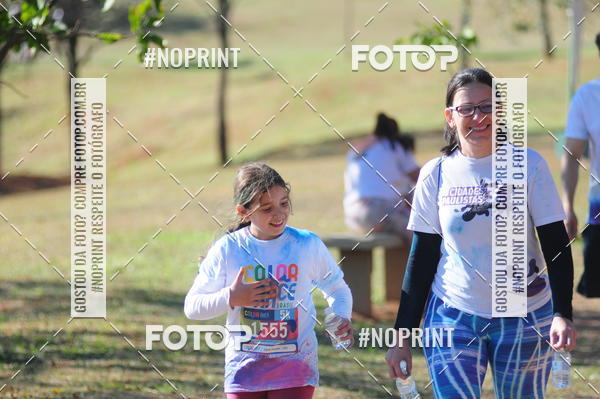 Buy your photos of the eventColor Race Brasil - Campinas on Fotop