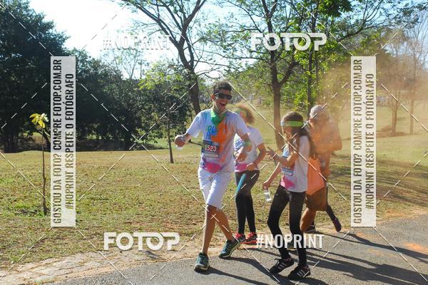 Buy your photos of the eventColor Race Brasil - Campinas on Fotop