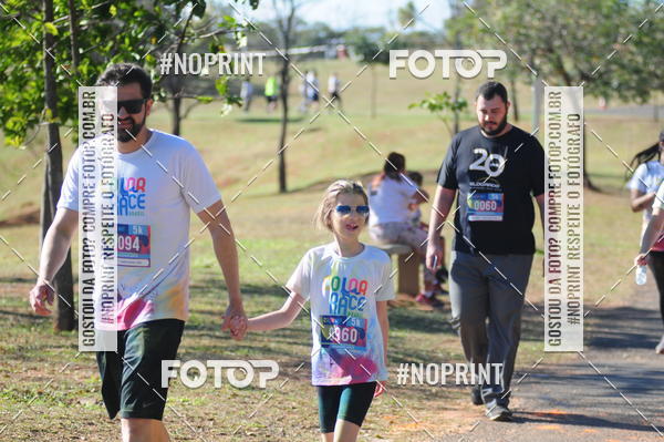 Buy your photos of the eventColor Race Brasil - Campinas on Fotop