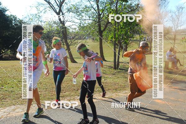 Buy your photos of the eventColor Race Brasil - Campinas on Fotop
