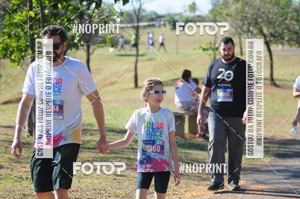 Buy your photos of the eventColor Race Brasil - Campinas on Fotop