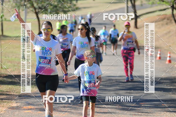 Buy your photos of the eventColor Race Brasil - Campinas on Fotop