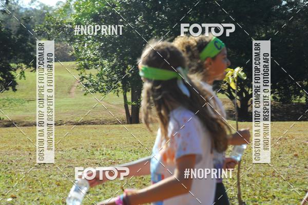 Buy your photos of the eventColor Race Brasil - Campinas on Fotop