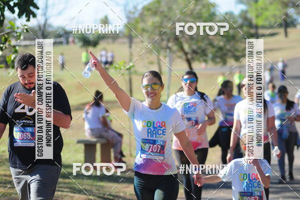 Buy your photos of the eventColor Race Brasil - Campinas on Fotop
