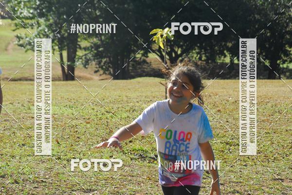Buy your photos of the eventColor Race Brasil - Campinas on Fotop