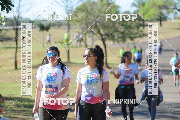 Buy your photos of the eventColor Race Brasil - Campinas on Fotop