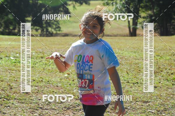 Buy your photos of the eventColor Race Brasil - Campinas on Fotop