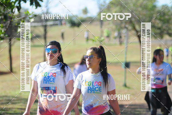 Buy your photos of the eventColor Race Brasil - Campinas on Fotop