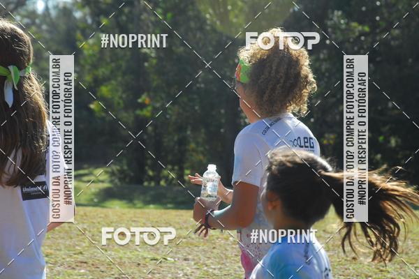 Buy your photos of the eventColor Race Brasil - Campinas on Fotop