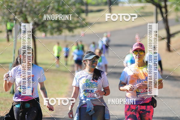 Buy your photos of the eventColor Race Brasil - Campinas on Fotop