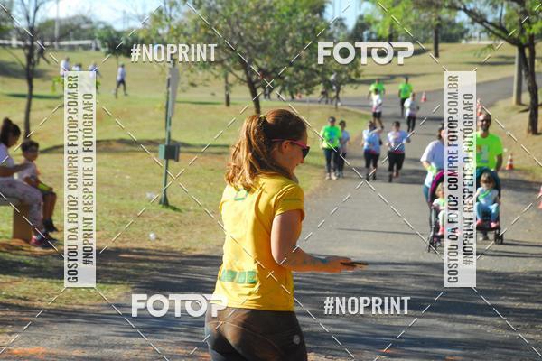 Buy your photos of the eventColor Race Brasil - Campinas on Fotop