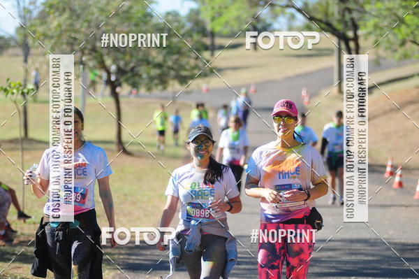 Buy your photos of the eventColor Race Brasil - Campinas on Fotop