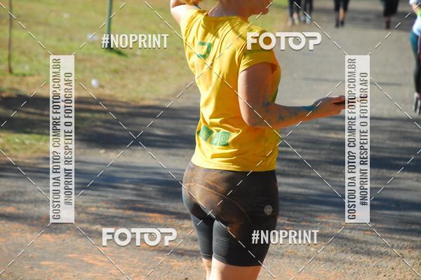 Buy your photos of the eventColor Race Brasil - Campinas on Fotop
