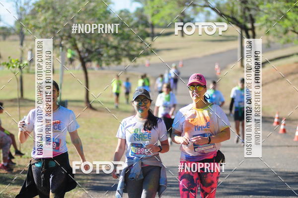 Buy your photos of the eventColor Race Brasil - Campinas on Fotop