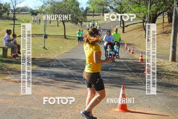Buy your photos of the eventColor Race Brasil - Campinas on Fotop