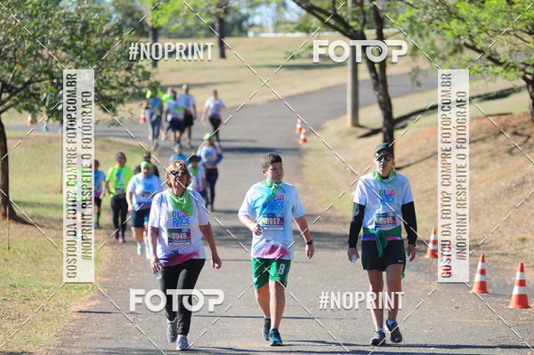 Buy your photos of the eventColor Race Brasil - Campinas on Fotop