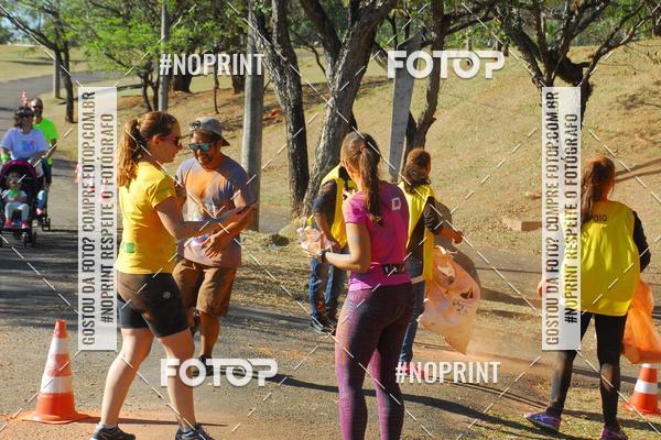 Buy your photos of the eventColor Race Brasil - Campinas on Fotop