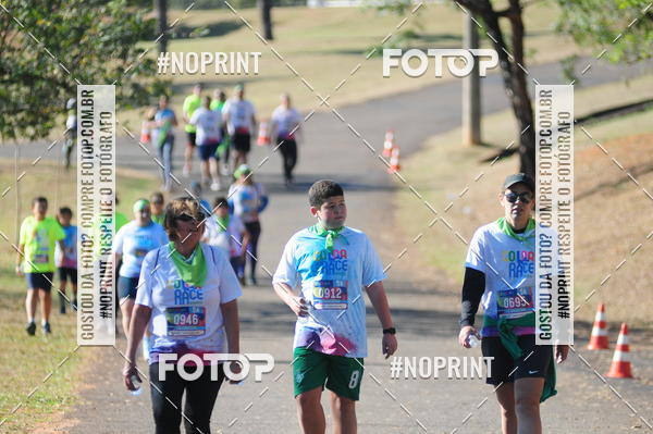 Buy your photos of the eventColor Race Brasil - Campinas on Fotop