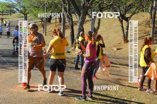 Buy your photos of the eventColor Race Brasil - Campinas on Fotop