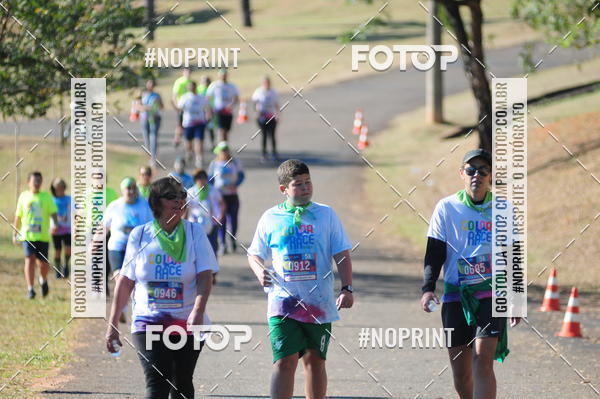 Buy your photos of the eventColor Race Brasil - Campinas on Fotop