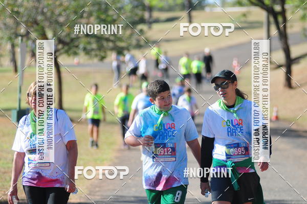 Buy your photos of the eventColor Race Brasil - Campinas on Fotop