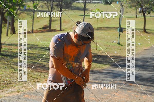 Buy your photos of the eventColor Race Brasil - Campinas on Fotop