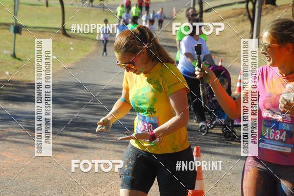 Buy your photos of the eventColor Race Brasil - Campinas on Fotop
