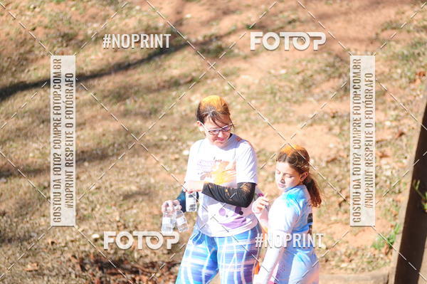 Buy your photos of the eventColor Race Brasil - Campinas on Fotop