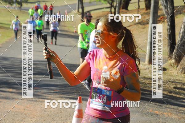 Buy your photos of the eventColor Race Brasil - Campinas on Fotop