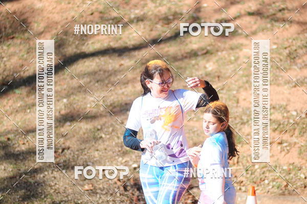 Buy your photos of the eventColor Race Brasil - Campinas on Fotop