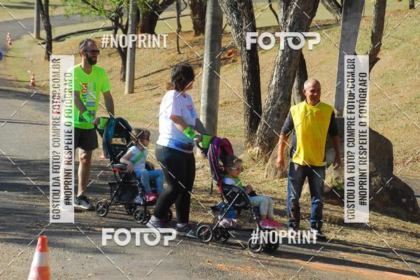 Buy your photos of the eventColor Race Brasil - Campinas on Fotop