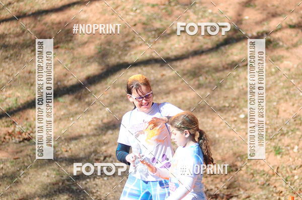 Buy your photos of the eventColor Race Brasil - Campinas on Fotop