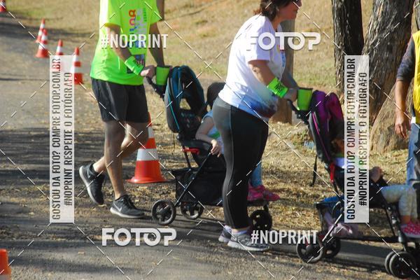 Buy your photos of the eventColor Race Brasil - Campinas on Fotop