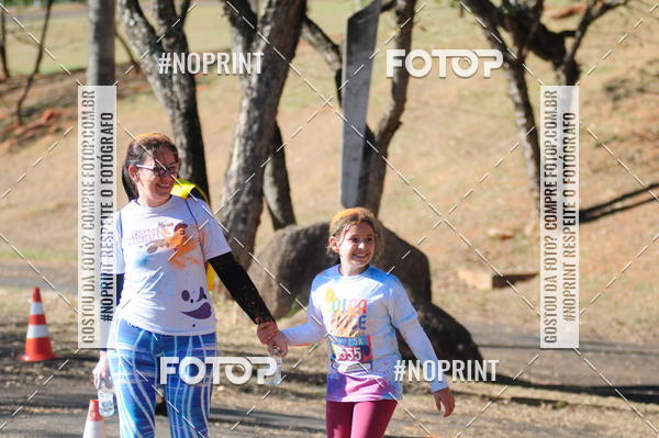 Buy your photos of the eventColor Race Brasil - Campinas on Fotop
