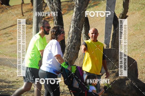 Buy your photos of the eventColor Race Brasil - Campinas on Fotop