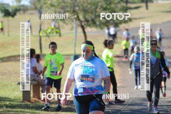 Buy your photos of the eventColor Race Brasil - Campinas on Fotop