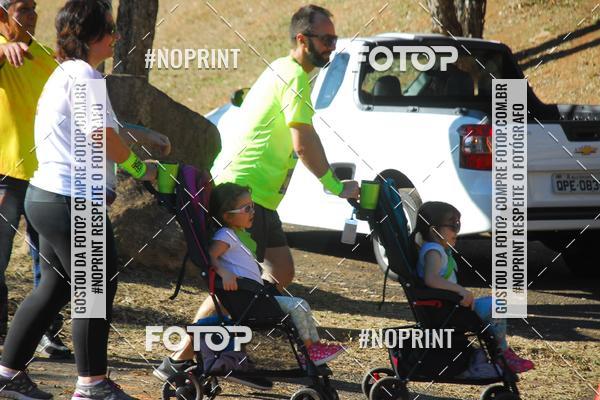 Buy your photos of the eventColor Race Brasil - Campinas on Fotop