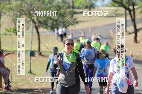 Buy your photos of the eventColor Race Brasil - Campinas on Fotop