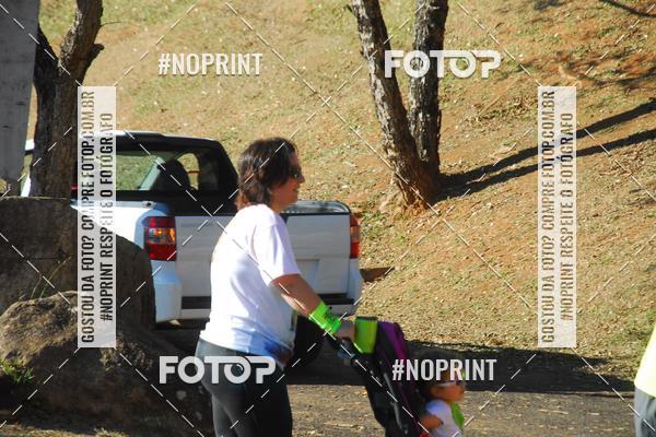 Buy your photos of the eventColor Race Brasil - Campinas on Fotop