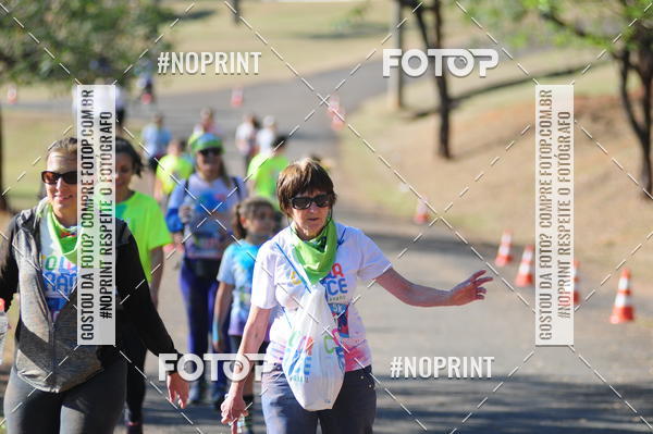 Buy your photos of the eventColor Race Brasil - Campinas on Fotop