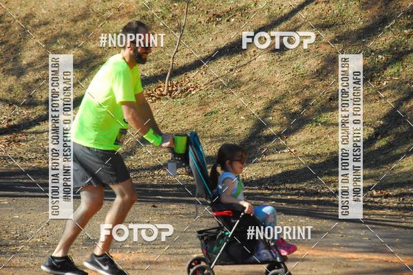 Buy your photos of the eventColor Race Brasil - Campinas on Fotop