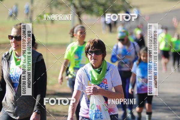 Buy your photos of the eventColor Race Brasil - Campinas on Fotop